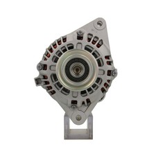 Oem reman automobile for sale  HUDDERSFIELD