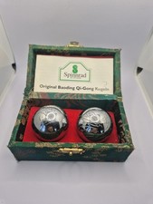 Riginal boading gong gebraucht kaufen  Berlin
