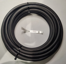 Rubber cable core for sale  IVER