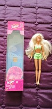 Barbie 19223 pearl for sale  SHEFFIELD