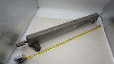 Shopsmith mark model for sale  Modesto