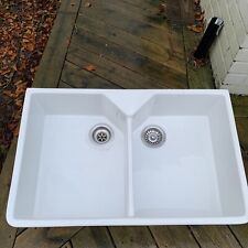 double belfast sink for sale  STURMINSTER NEWTON