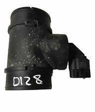 25358054 flow meter for sale  OSSETT