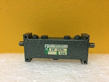 Sage labs ff1039 for sale  Manasquan