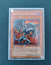 Fmr 001 red usato Fmr 001 red usato  Mola di Bari