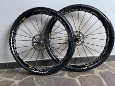 Mavic cross trial usato  Mussolente