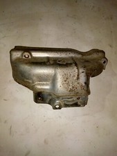 Copertura carter riparo usato  San Lupo