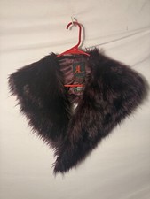 Adrienne landau faux for sale  Decatur