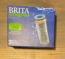 Brita stream pitcher for sale  Lawrenceville