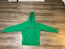 Supreme patent chenille for sale  Oceanside