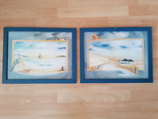 Wandbilder bild bild gebraucht kaufen  Pforzheim