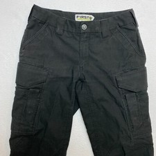 First tactical cargo for sale  Orlando