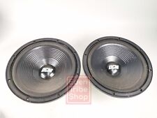 Dcm 212 set for sale  Belmont