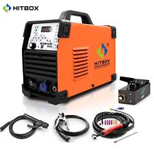Aluminum tig welder for sale  Bordentown