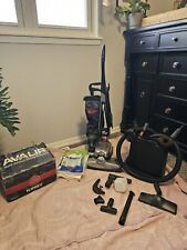 Kirby vacuum avalir for sale  Liberal