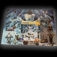 Vtg charles wysocki for sale  Minneapolis