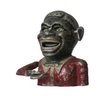 Antique starkies money for sale  LUTTERWORTH