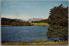 Loughrigg tarn westmorland for sale  REDCAR