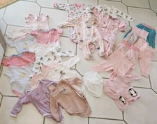 Riesen baby kleidung gebraucht kaufen  Witten