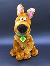 Scooby doo brown for sale  HAVANT