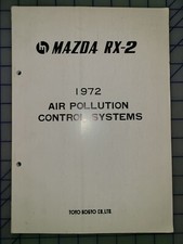 1972 mazda air for sale  Suffolk