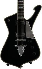 Ibanez paul stanley for sale  Fort Wayne