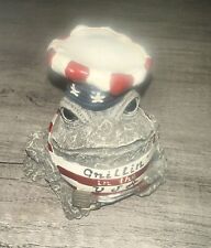 Toad hollow chillin for sale  Butler