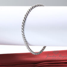Cartier armband lignes gebraucht kaufen  Deutschland
