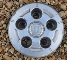 Fiat wheel wheel for sale  PETERBOROUGH