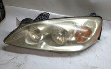Usado, Lente âmbar para farol esquerdo do motorista compatível com 05-09 G6 668167 comprar usado  Enviando para Brazil
