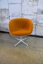 60er jahre herman gebraucht kaufen  Hannover