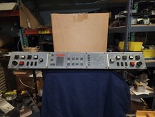 Control panel hamada for sale  Philadelphia