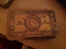 Wwi princess mary for sale  WREXHAM