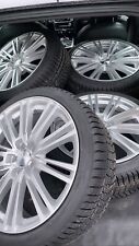 Audi wheelworld wh18 gebraucht kaufen  Marbach am Neckar