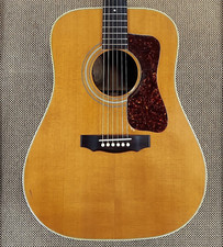 1977 guild d40nt for sale  Dayton