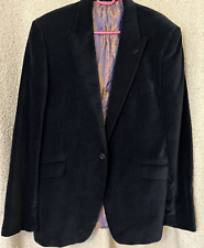 William hunt dinner for sale  DONCASTER