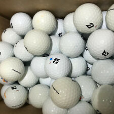 Bridgestone tour golfbälle gebraucht kaufen  Berlin