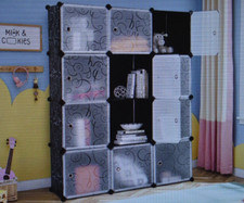 Youyeap diy cube for sale  Kansas City