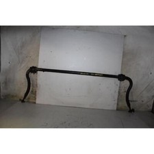 Barra stabilizzatrice ant. usato  Bedizzole