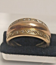 Bague carats diamants d'occasion Bague carats diamants d'occasion  Montpellier-