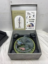 Last guardian ps4 for sale  Ledyard