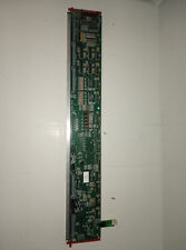 Bally wulff platine gebraucht kaufen  Duisburg