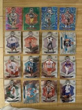 2024 mosaic football for sale  Tucson