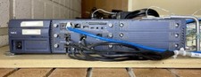 Nec phone system for sale  Birmingham