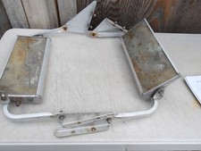 1969 1975 international for sale  Boulder