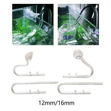 Aquarium wassertank filter gebraucht kaufen  Versand nach Germany
