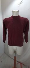 Articolo d3318 maglione usato  Casapesenna