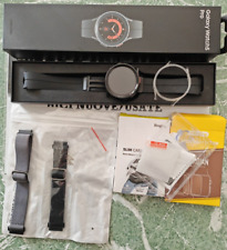 Samsung galaxy watch5 usato  Trebisacce