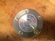 Timing cover twin gebraucht kaufen  Lauenau