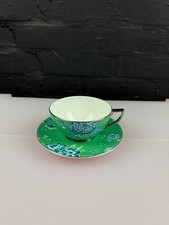 Wedgwood jasper conran for sale  MANSFIELD